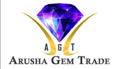 Arusha Gem Trade Logo